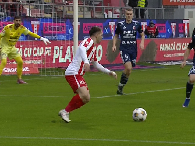 MDk0ZWFkMzI5NDlmZmQzMzRlMjQ1MjhkZjg3MWVh.thumb_.jpg - NewsFactor