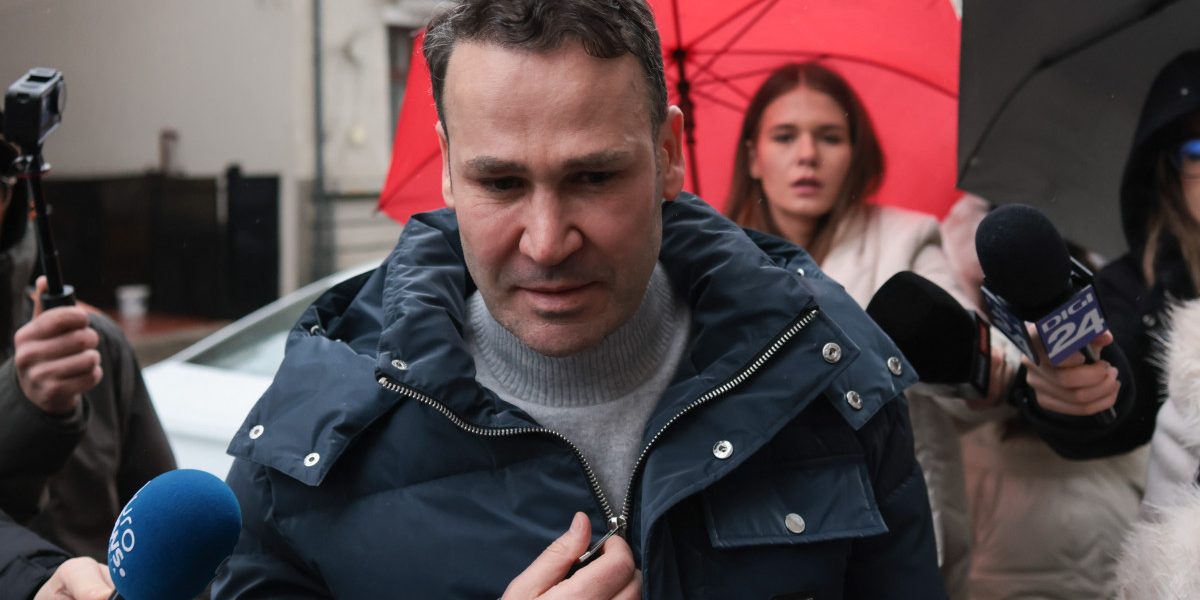 MGIyNDZiMTAyYTE2NzRkZDg3ZThmYWMwNThiZTdjNw.thumb_.jpg - NewsFactor