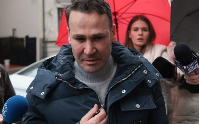 MGIyNDZiMTAyYTE2NzRkZDg3ZThmYWMwNThiZTdjNw.thumb_.jpg - NewsFactor