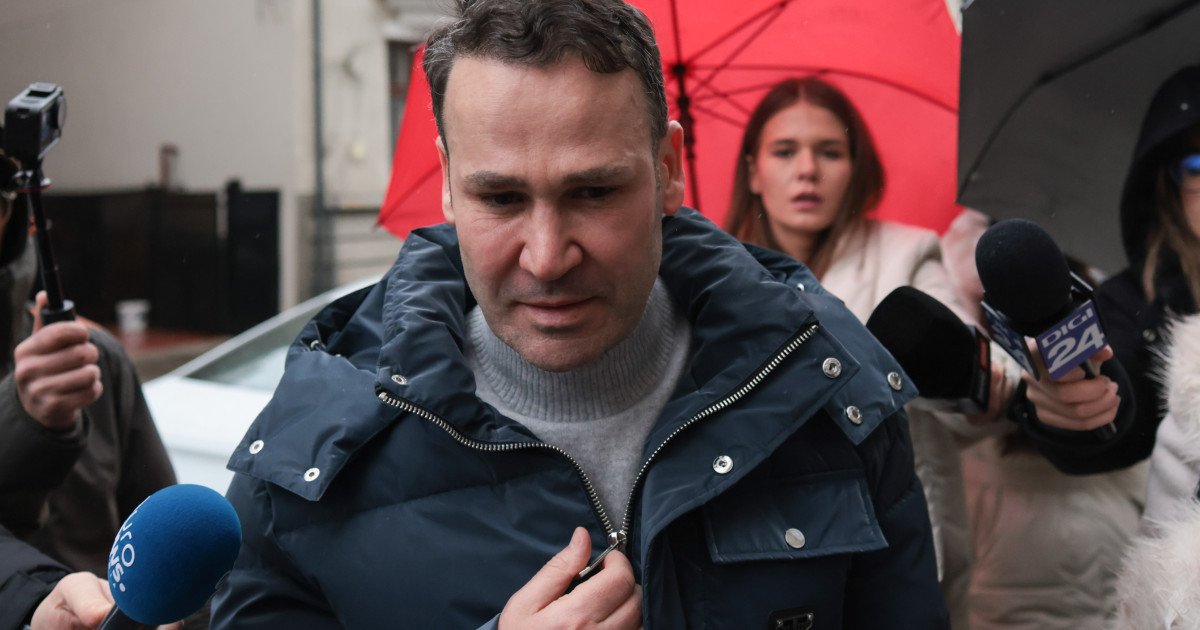 Robert Negoiță revine la Primăria Sectorului 3 după revocarea controlului judiciar Robert Negoiță și-a reluat joi activitatea la conducerea Primăriei Sectorului 3, după ce Tribunalul București i-a dat câștig de cauză și a revocat măsura controlului judiciar impusă de Direcția Națională Anticorupție (DNA)