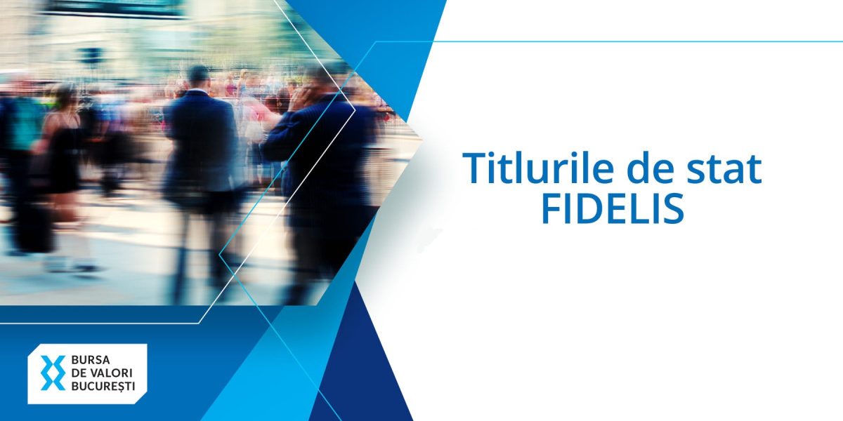 MSZoYXNoPWZhMjBiYmM0MzA4MGZmMzhiYmE0YzI0NTZiOGNmNmI0.thumb_.jpg - NewsFactor