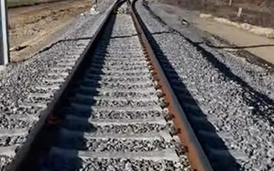 MTFjNWE2ZDgwODQ4ZjhmZGUzOGE4ZjE1YWFj.thumb_.jpg - NewsFactor