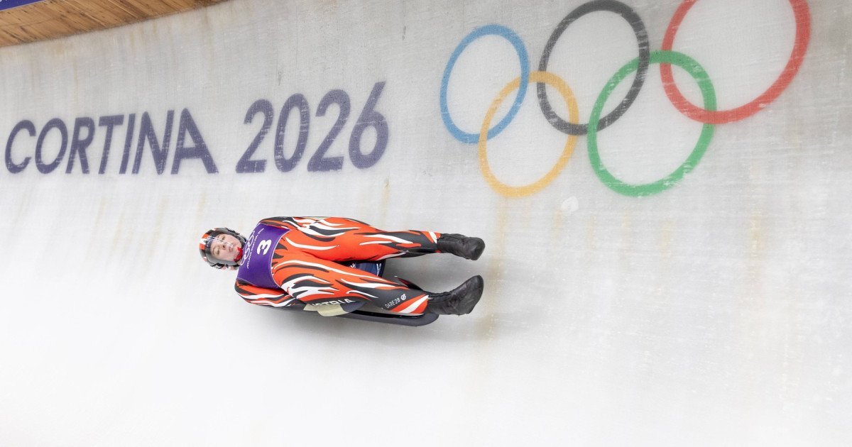 Mafia italiană, planurie sinistre pentru Jocurile Olimpice 2026