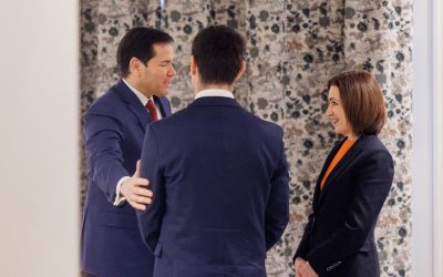 Maia-Sandu-Marco-Rubio-e1771018829212.jpg - NewsFactor