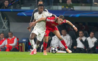 pot da de Manchester City