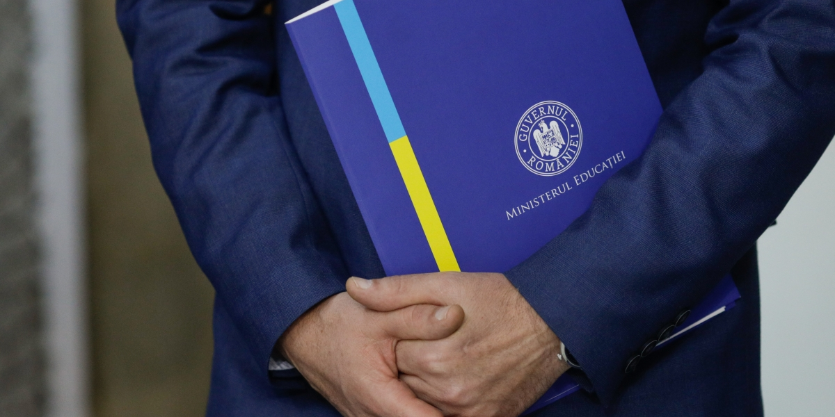 Mapa-Ministerul-Educatiei-dosar_INQUAM_Photos_George_Calin.webp.webp - NewsFactor