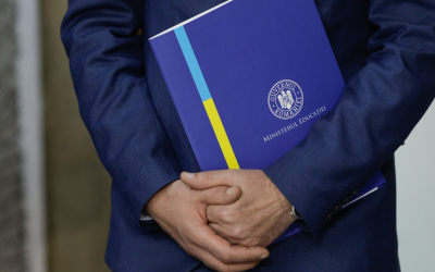 Mapa-Ministerul-Educatiei-dosar_INQUAM_Photos_George_Calin.webp.webp - NewsFactor