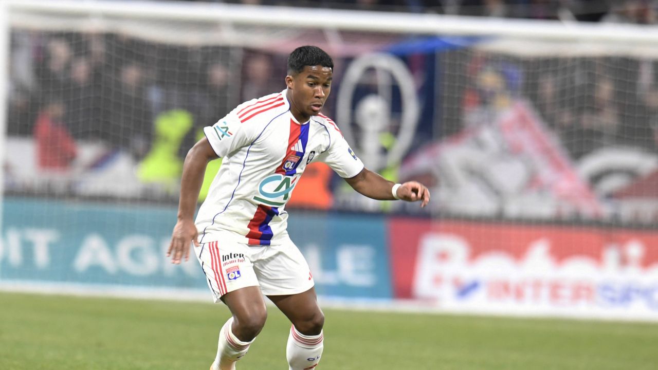 Maraton Ligue 1 pe VOYO: Nantes – Lyon, live de la 22:05!