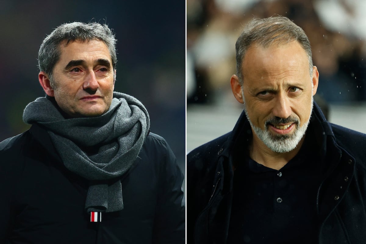 Duel de intensitate pe terenul din San Mamés Derbiul basc de duminică seara, programat la ora 21:00 pe stadionul San Mamés, promite a fi mai mult decât o simplă confruntare între două echipe