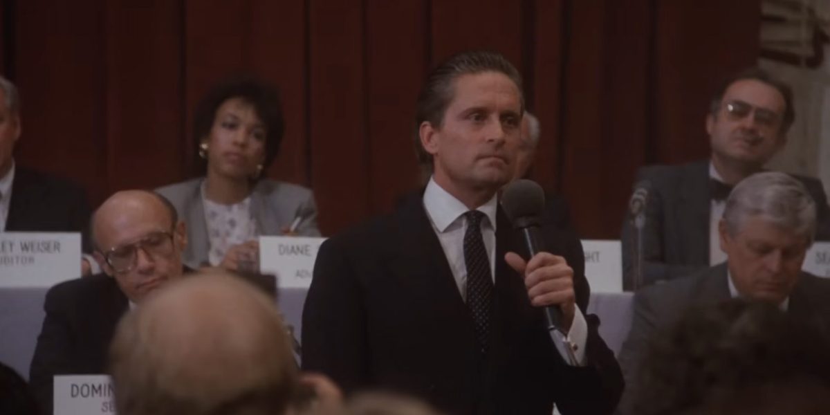 Michael-Douglas-Wall-Street-scaled.jpg - NewsFactor