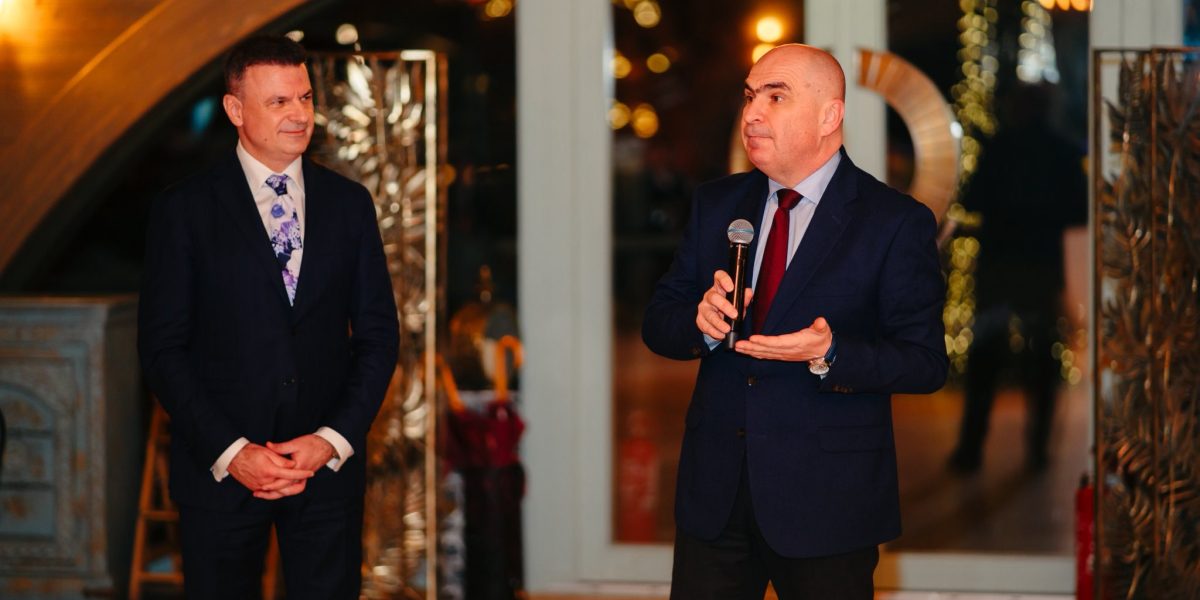 Mircea-Rosca.jpg - NewsFactor