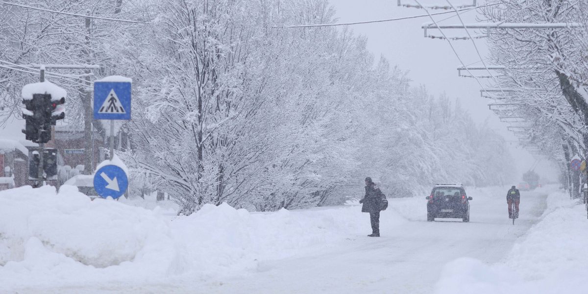 MzAmemM9MSZoYXNoPTRkYzYwYTM1MWUwODkyMmJiYjJkNjg0MmQ0YzVmNzY5.thumb_.jpg - NewsFactor