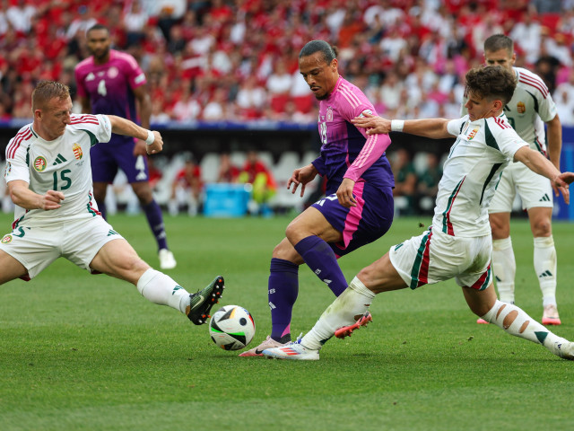 MzUzMjllMzhkYjU0ODNhNWRhMTBmY2FjNGY2Y2UyNg.thumb_.jpg - NewsFactor