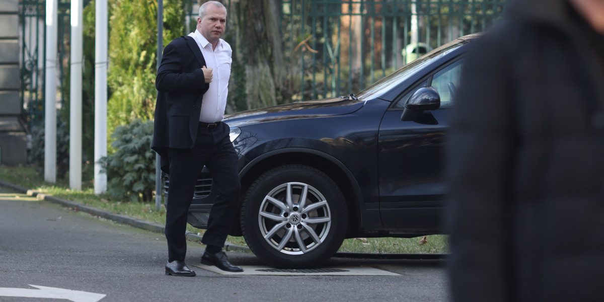 NDc1OWUxZWQ1MGUwNjJiZjJjNWYyZWE4ODMx.thumb_.jpg - NewsFactor