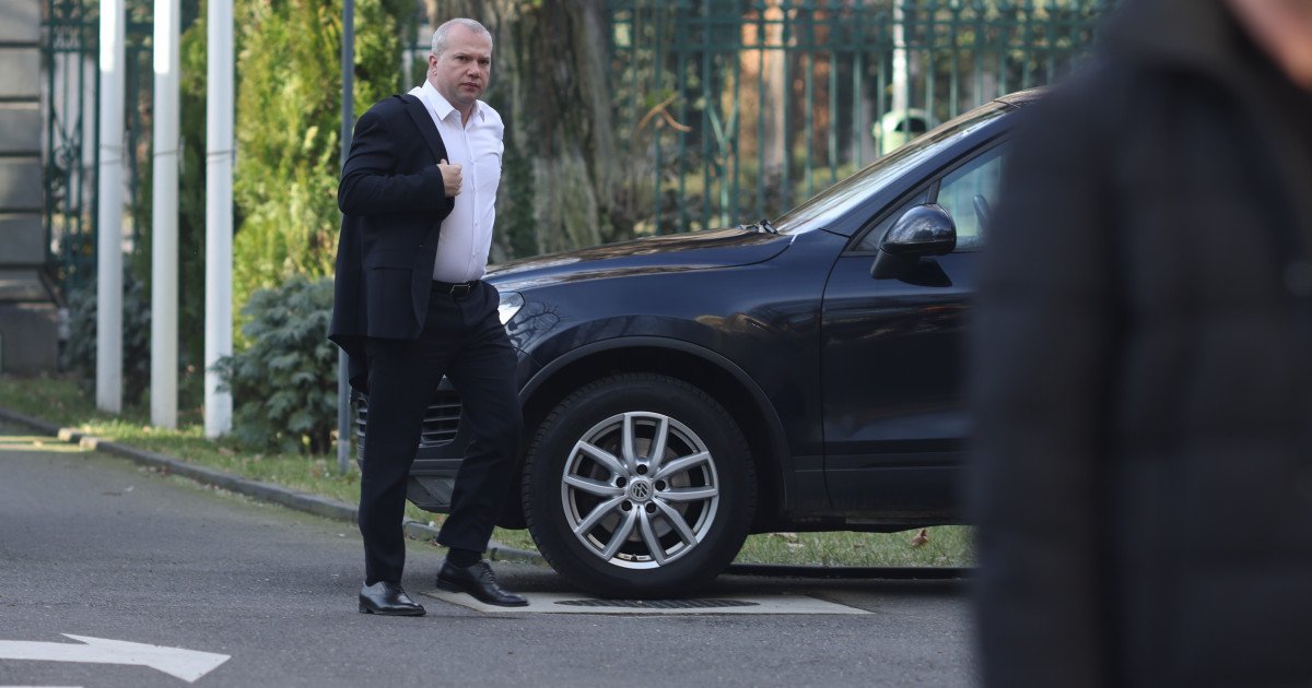 Un primar din Galați avertizează: reforma administrativă poate fi fentată Reforma administrației locale, recent implementată de Guvern, ar putea să-și piardă din eficiență chiar înainte de a-și arăta efectele