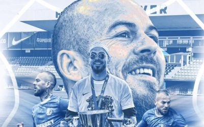 NDgwJnpjPTEmaGFzaD0xNWZmOTNjMDFiZDZkZmYyZjM1NjNhZDVkNzBlNjg1NA.thumb_.jpg - NewsFactor