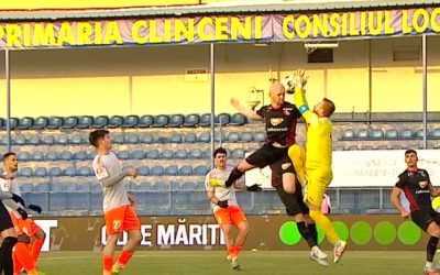 NDgwJnpjPTEmaGFzaD0yOTBlMjUxZmMzNzgxYzM2OGM1MWUwYTI4NTdjYTBmOA.thumb_.jpg - NewsFactor