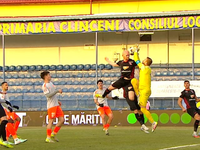 NDgwJnpjPTEmaGFzaD0yOTBlMjUxZmMzNzgxYzM2OGM1MWUwYTI4NTdjYTBmOA.thumb_.jpg - NewsFactor