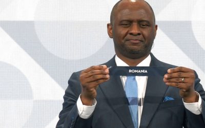 NGZkNzMzNjdiY2E3YTliNDRiODU5ODNlY2IwM2NjMg.thumb_.jpg - NewsFactor