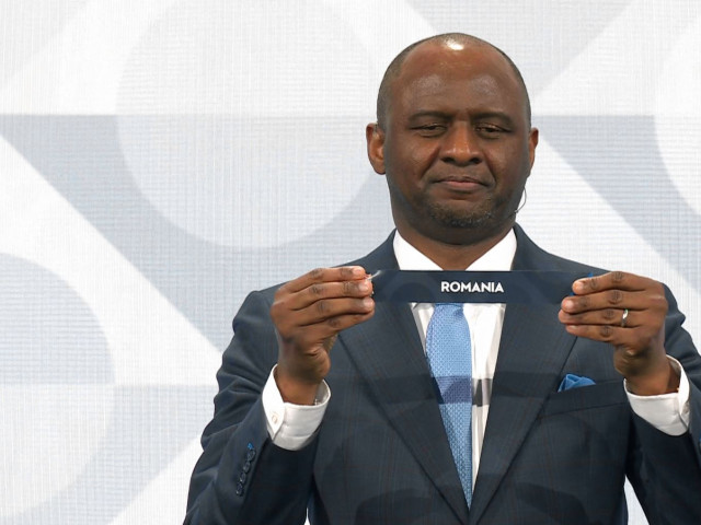 NGZkNzMzNjdiY2E3YTliNDRiODU5ODNlY2IwM2NjMg.thumb_.jpg - NewsFactor