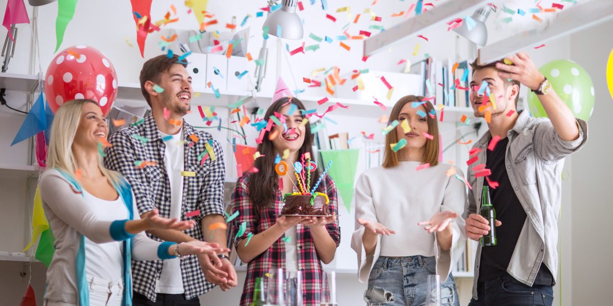 NTMxODZiYTg5ZjYyZGM3M2QyYjM2ZWFkMWYx.thumb_.jpg - NewsFactor