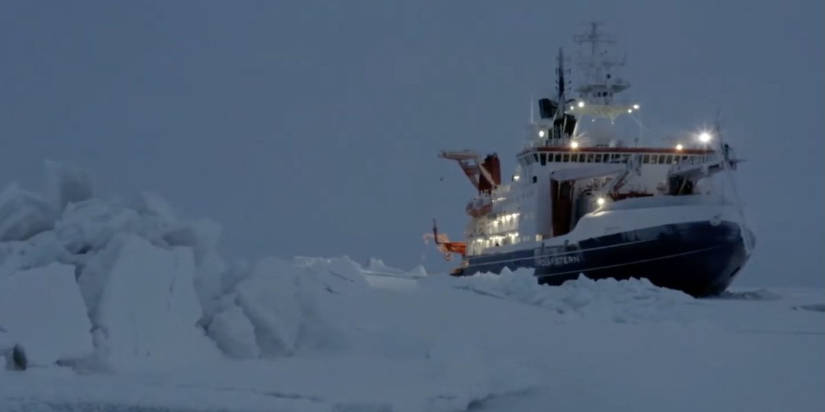 Nava-de-cercetare-Polarstern-e1770496342343.jpg - NewsFactor