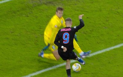 NjE0N2RjNzE1OWYxMTBiMmU5NmZjYTUyZGFhNDk.thumb_.jpg - NewsFactor