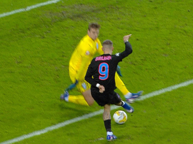 NjE0N2RjNzE1OWYxMTBiMmU5NmZjYTUyZGFhNDk.thumb_.jpg - NewsFactor