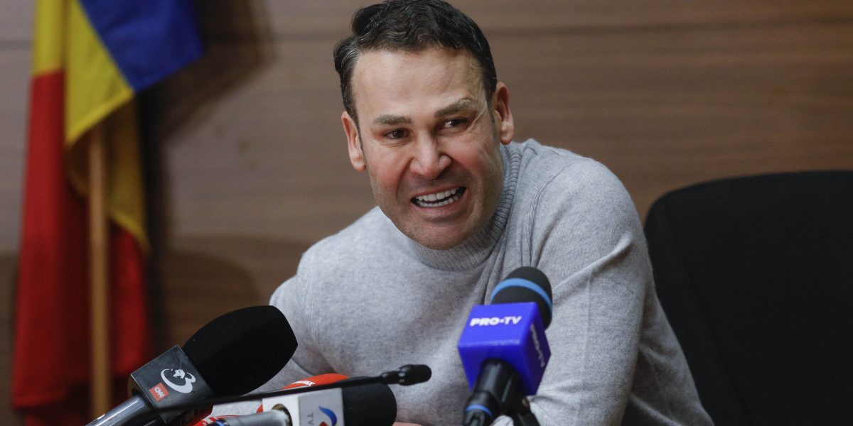 NjMwJnpjPTEmaGFzaD01ZDBlZjM5ZWI3NTJkNWY2ZTMwZGQyZDNlNzNkNWFkMQ.thumb_.jpg - NewsFactor