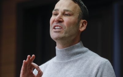 NjMwJnpjPTEmaGFzaD03YWJhYzRkMzhkNmIwODdhYzM3YTIzMDczYzQyMWFiMg.thumb_.jpg - NewsFactor