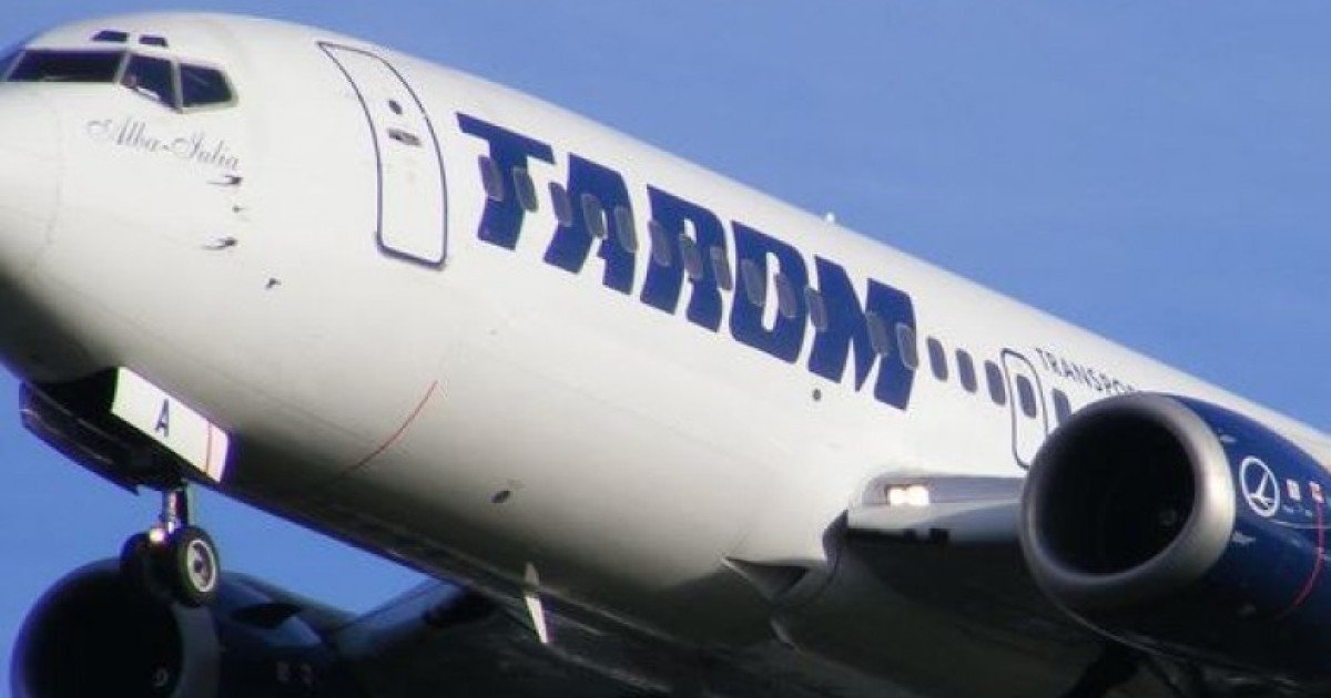 TAROM Introduce Tariful Light pentru Zborurile Interne Compania aeriană TAROM a lansat recent un nou tarif, denumit „Light”, destinat călătoriilor interne, care promite să ofere prețuri mai accesibile pentru pasagerii care călătoresc cu un bagaj redus