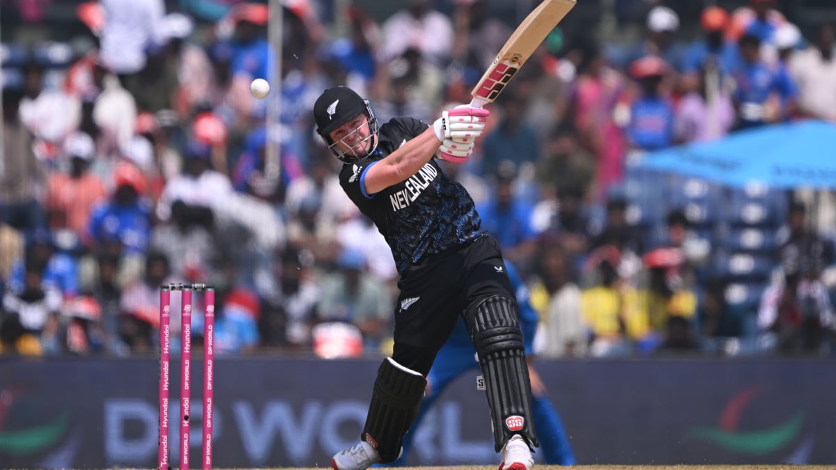 New Zealand se pregătește pentru o confruntare decisivă cu UAE în T20 World Cup 2026 Vineri, 10 februarie 2026, la ora 4:30 a.m