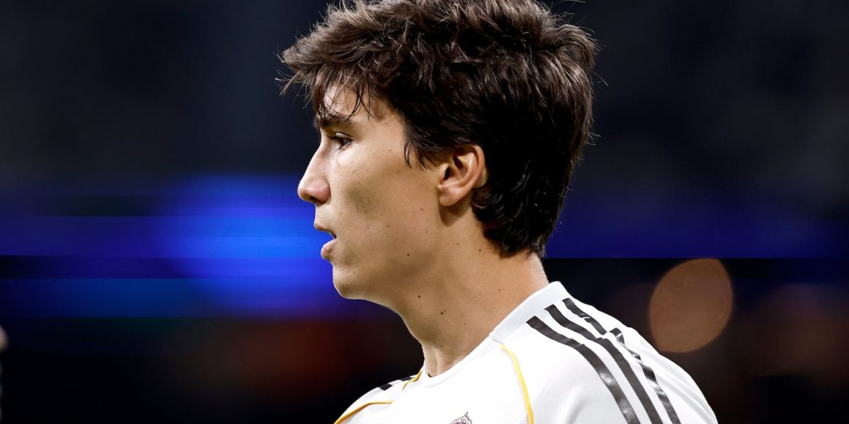 O2TOO375QBAJVI4XNKTT3KHDVQ.JPG - NewsFactor