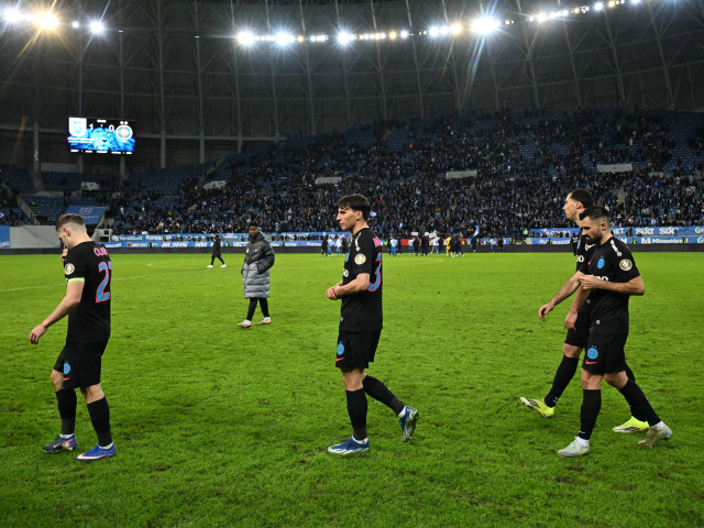 ODAmemM9MSZoYXNoPTBiYWVjYTg2Mjk0YjlmY2FlYWUxNzI2MzQxNWRjMDg0.thumb_.jpg - NewsFactor