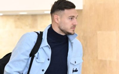 ODAmemM9MSZoYXNoPTkwNjQ5Y2FlYTE0MmNlNTcxYzc1NmY3OTczYTJhOTFm.thumb_.jpg - NewsFactor