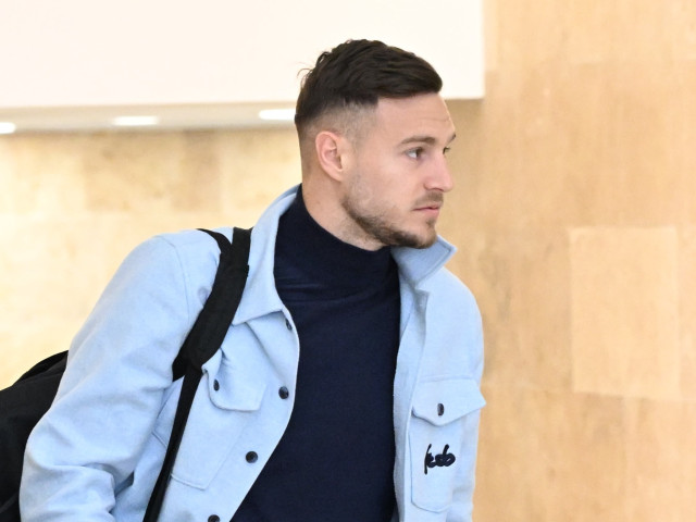 ODAmemM9MSZoYXNoPTkwNjQ5Y2FlYTE0MmNlNTcxYzc1NmY3OTczYTJhOTFm.thumb_.jpg - NewsFactor