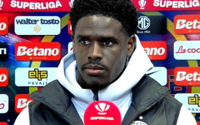 ODAmemM9MSZoYXNoPWEzOTg5YzJjZjQ2ZTFjOTY0M2ZjNjc5Yjg0OGNkOGYw.thumb_.jpg - NewsFactor