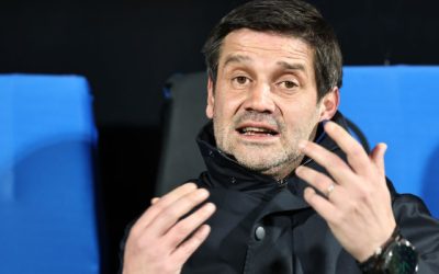 ODJjNzg5OWQwZDMxMTVkZGZjYTI4NDE4ZWUwOGVhZA.thumb_.jpg - NewsFactor