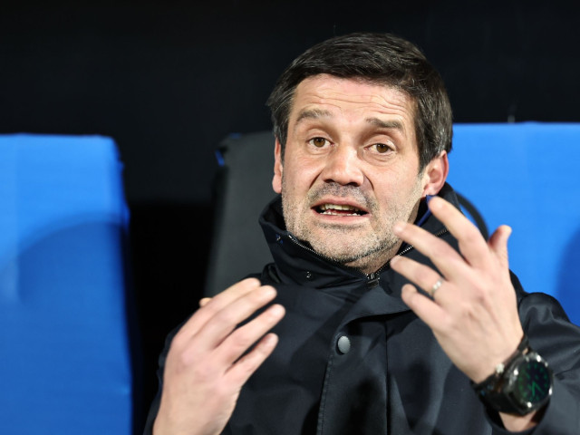 ODJjNzg5OWQwZDMxMTVkZGZjYTI4NDE4ZWUwOGVhZA.thumb_.jpg - NewsFactor