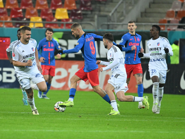 OTRjYzFjM2U2NDFiNTk1ODkwYzdlMDVhY2ZhYjdjZA.thumb_.jpg - NewsFactor