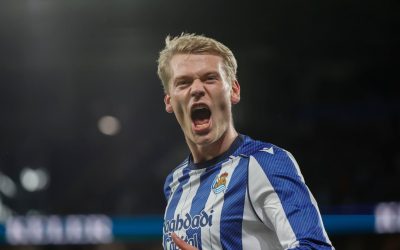 OX35IYLIOZIK7MKH2Z7H3VQTBE.jpg - NewsFactor