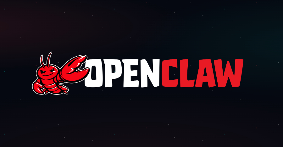 OpenClaw Bug Enables One-Click Remote Code Execution via Malicious Link