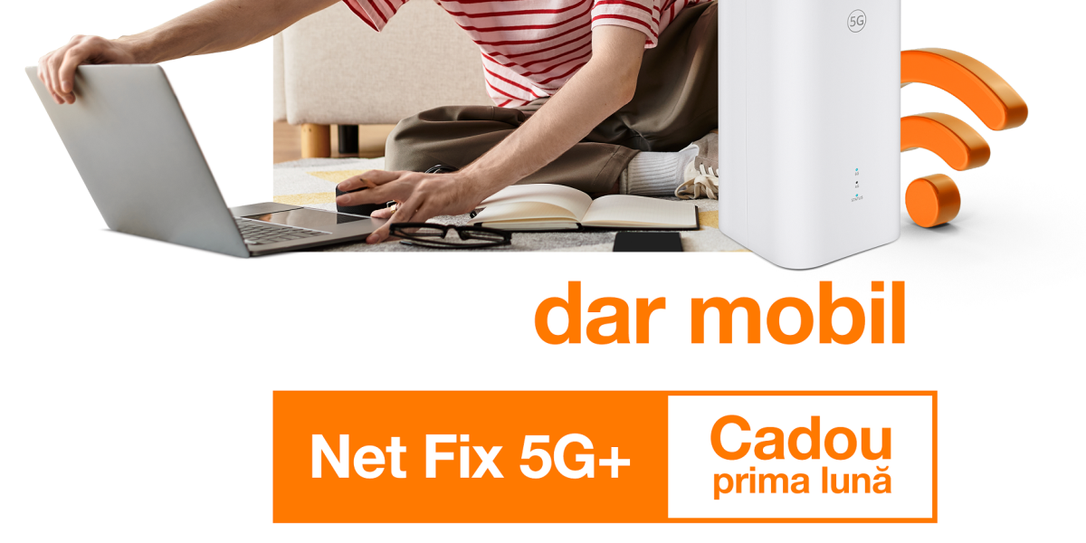 Orange_Net_fix_5G.png - NewsFactor