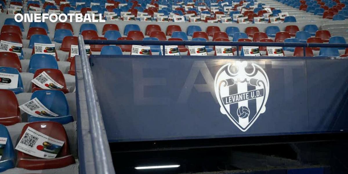 Icon: Agente Libre Digital