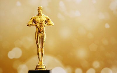 Oscars 2026 to unite Adrien Brody, Mikey Madison, Zoe Saldaña and Kieran Culkin on stage