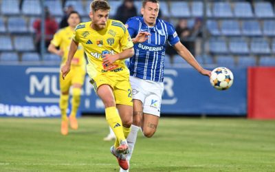 PTQ4MCZ6Yz0xJmhhc2g9YmJhMmRiNzE4MjNiOWIyN2U5MzFhZTYxMzc4MGUwNjY.thumb_.jpg - NewsFactor