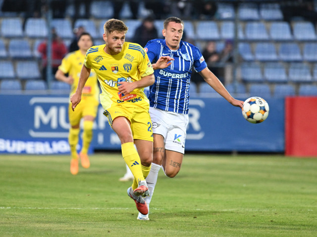 PTQ4MCZ6Yz0xJmhhc2g9YmJhMmRiNzE4MjNiOWIyN2U5MzFhZTYxMzc4MGUwNjY.thumb_.jpg - NewsFactor