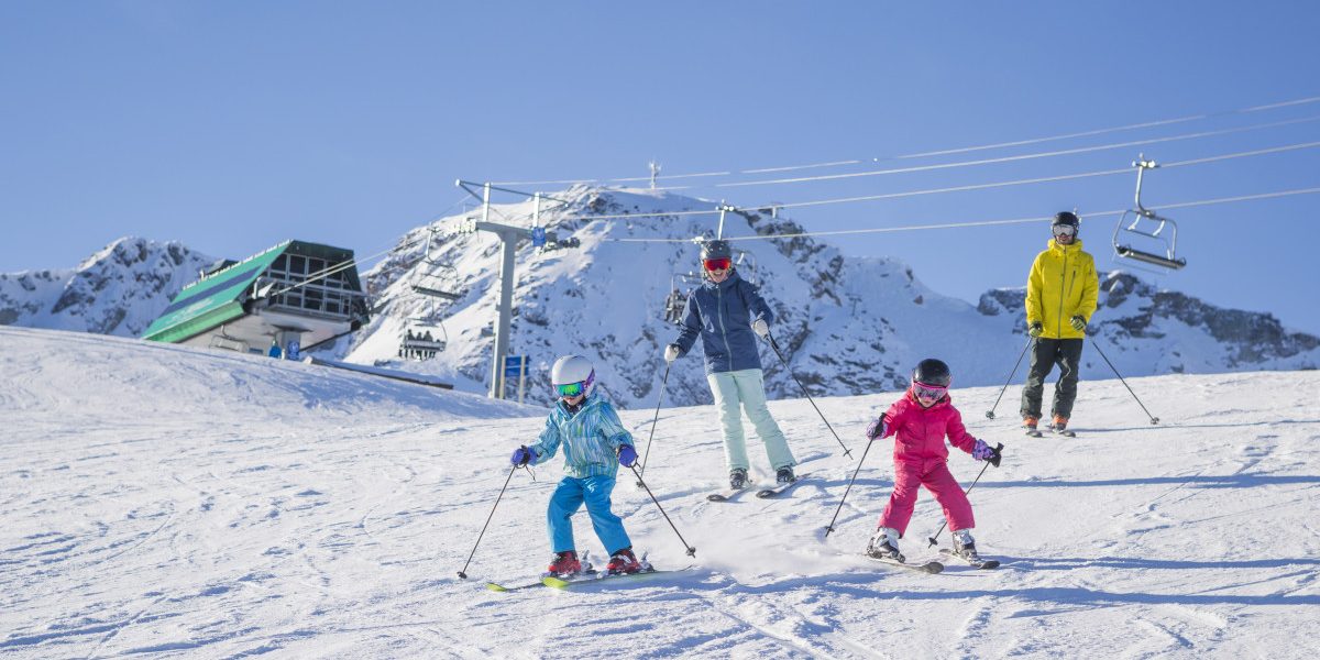 PTk1NzhlYWFlNDExZWQ3NWExZjJkYzkzM2VhYWIxM2Rl.thumb_.jpg - NewsFactor