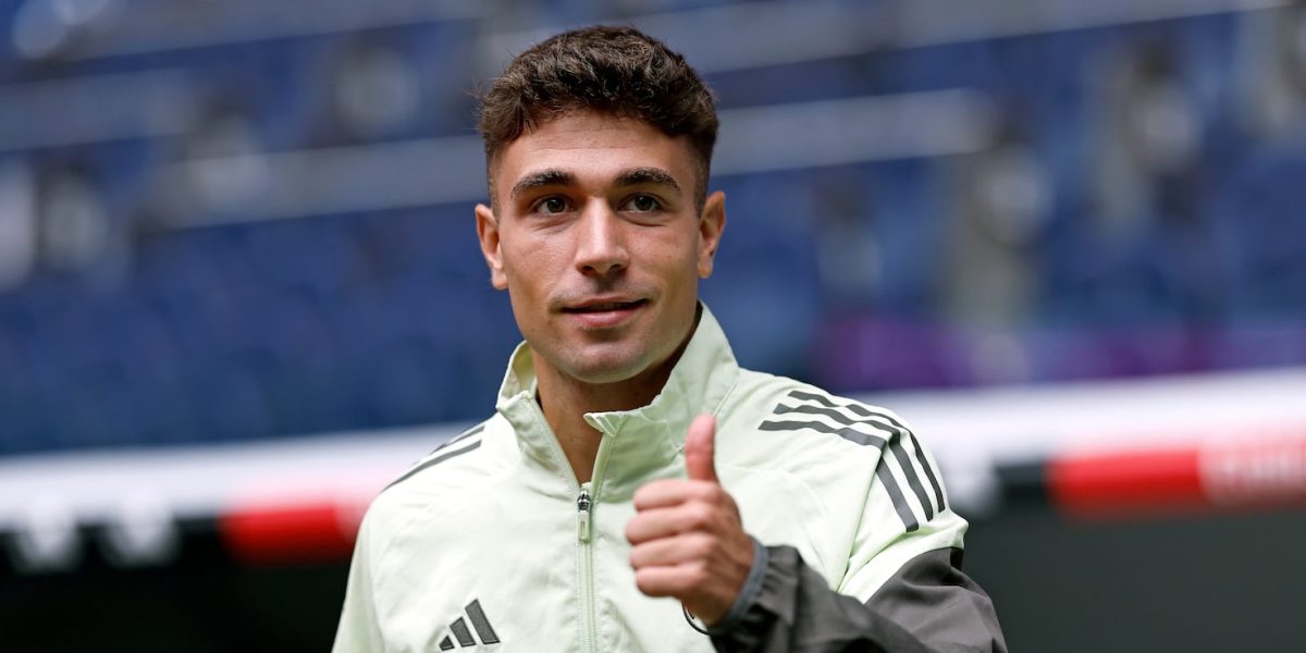 PWM5O7JFBRPVVIOSF7NIYCDC4U.jpg - NewsFactor