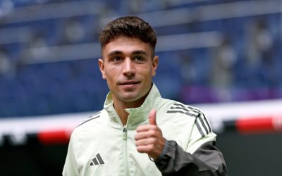 PWM5O7JFBRPVVIOSF7NIYCDC4U.jpg - NewsFactor